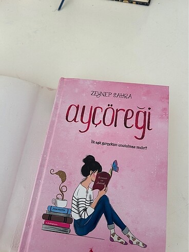  Beden kitap