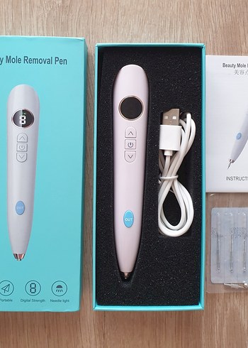 plazma pen kalem