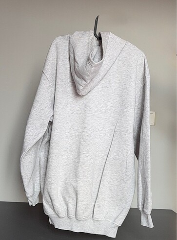 Addax Sweatshirt