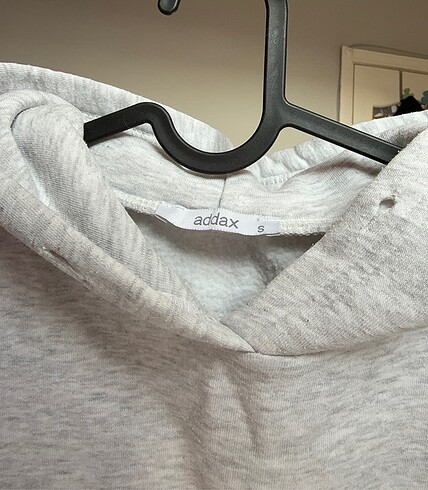 s Beden Sweatshirt