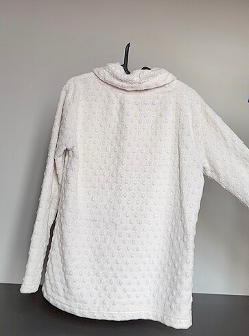 LC Waikiki Triko-Sweatshirt