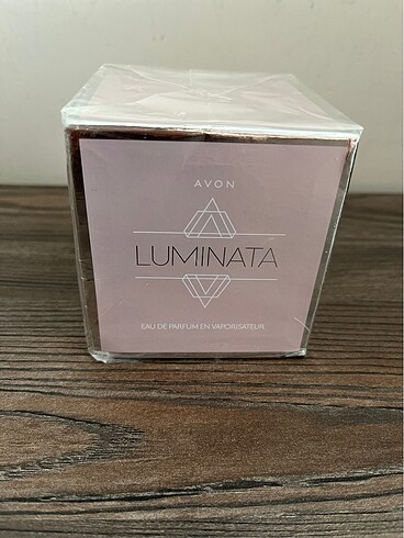 Avon Luminata 50 ml parfüm