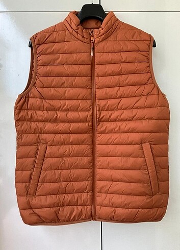Pierre Cardin Erkek Yelek 