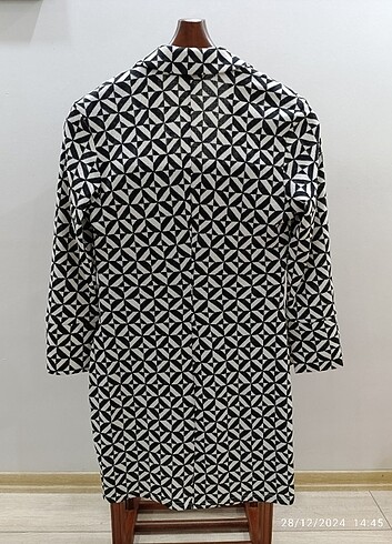 H&M H&M Elbise