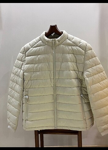 Pierre Cardin Erkek Mont 