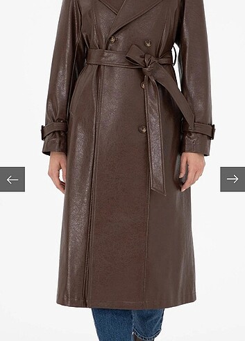 Pierre Cardin Deri Mont