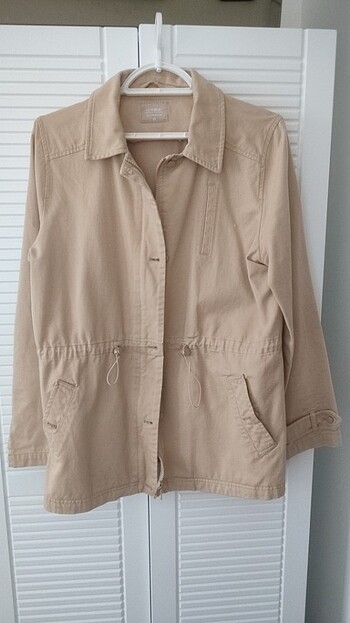 LCW outwear
