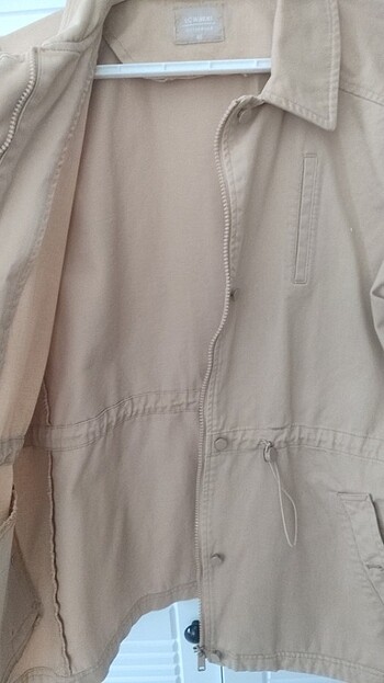 40 Beden LCW outwear