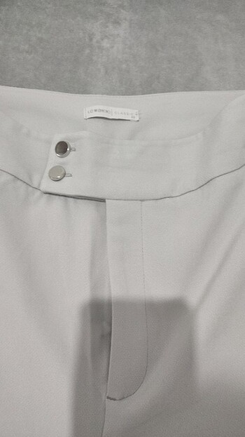 LC Waikiki LCW pantolon