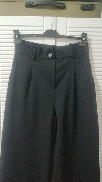 l Beden Pantolon
