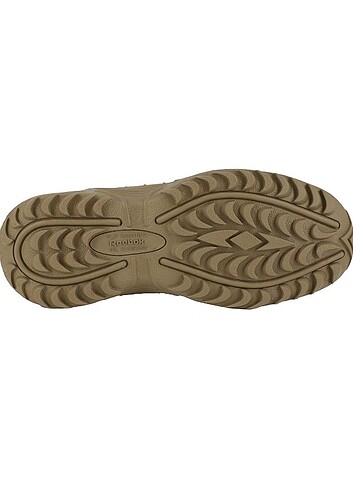 Reebok Rapid Response Tactical Swat Bot - Görsel 2