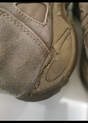 Reebok Rapid Response Tactical Swat Bot - Görsel 6