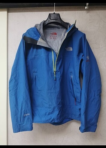 North Face l