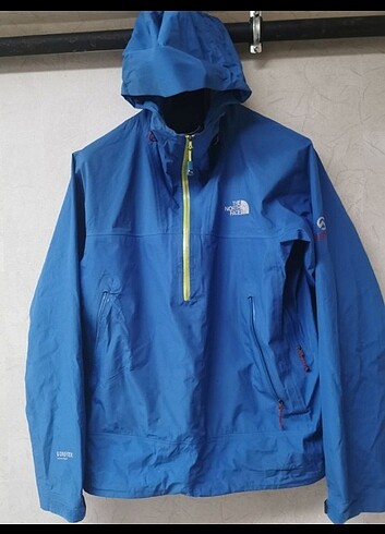 The North Face Summit Gore-Tex Ceket - Görsel 3