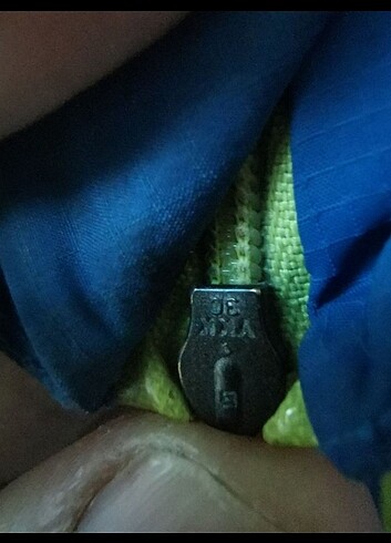 The North Face Summit Gore-Tex Ceket - Görsel 4