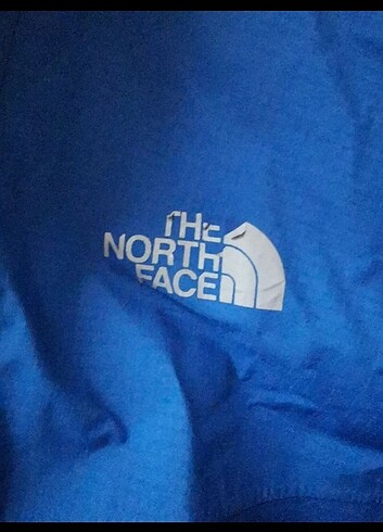 The North Face Summit Gore-Tex Ceket - Görsel 7