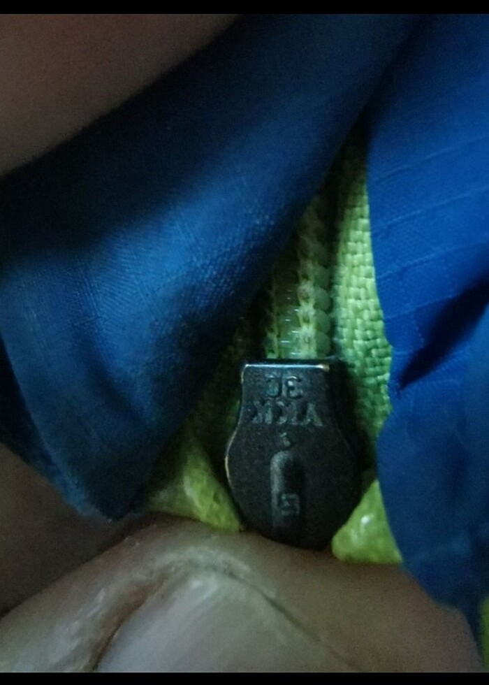 The North Face Summit Gore-Tex Ceket - Görsel 4