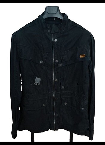 Original G-star raw ceket
