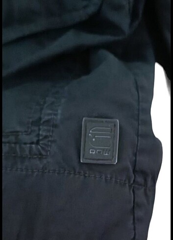Original G-star raw ceket - Görsel 2