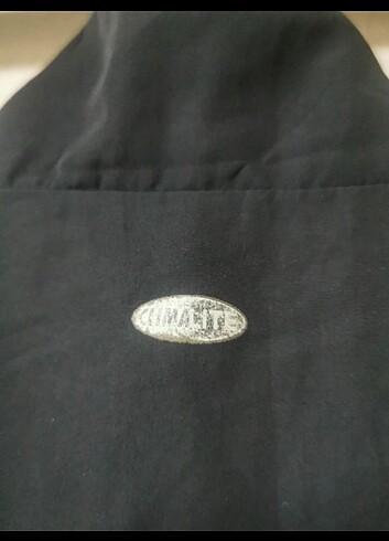 Orjinal Adidas Climalite Ceket - Görsel 7