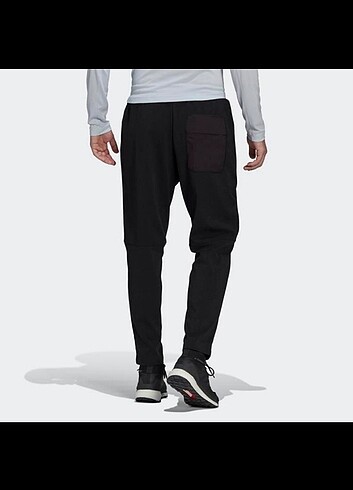 Adidas Terrex Multi Primegreen MT Pants - Görsel 2