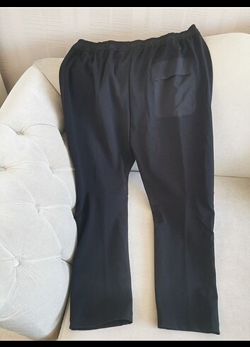 Adidas Terrex Multi Primegreen MT Pants - Görsel 7