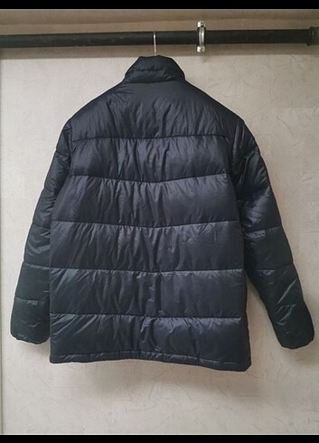 Columbia Gold 650 Turbodown Kaz tüyü - Görsel 6