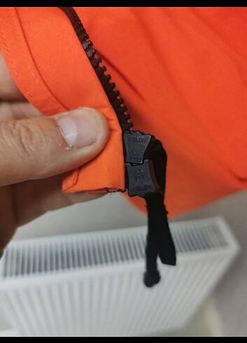 Adidas C XPLORIC RAIN.RDY Gore Tex Ceket - Görsel 8