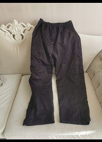 FIROWEAR (YANMAZ) VE GORE-TEX PANTOLON - Görsel 3