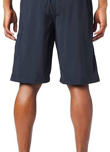 Columbia Palmerston Peak Şort - Görsel 2