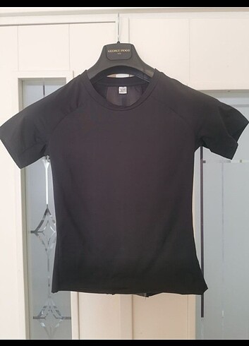 Orjinal Adidas Speen TEE Tshirt - Görsel 6