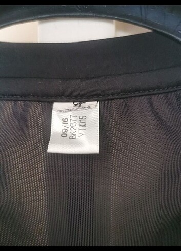 Orjinal Adidas Speen TEE Tshirt - Görsel 7