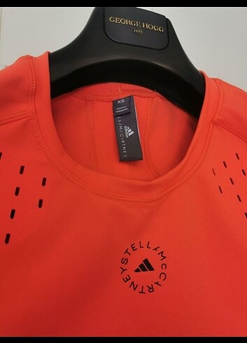 Adidas Stella McCartney Tshirt - Görsel 6