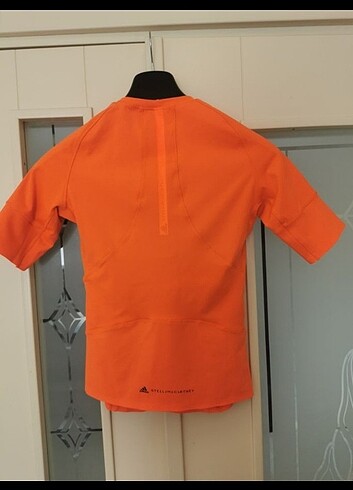 Adidas Stella McCartney Tshirt - Görsel 8