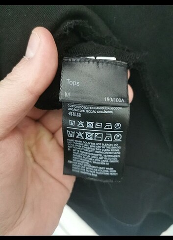 Adidas Y-3 Yohji Yamamoto Techwear Hırka - Görsel 8