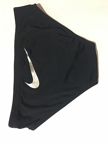 Nike orginal çocuk mayosu