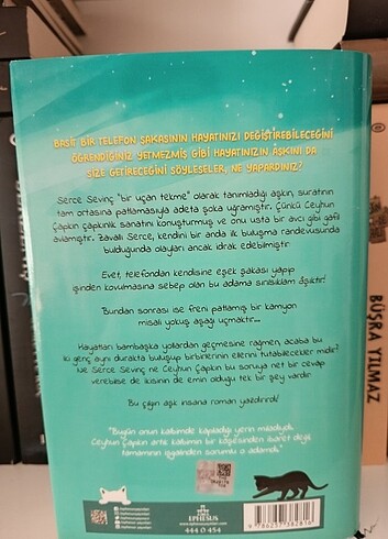  Beden Renk Operatöre bağlanıyorsunuz 2 - Kübra berk