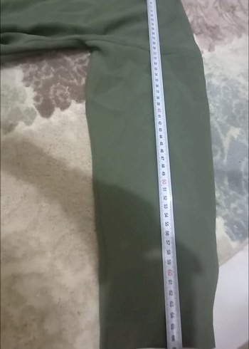 İkili Takım - Görsel 7