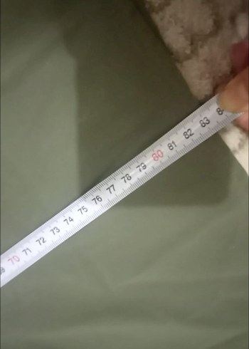 İkili Takım - Görsel 6