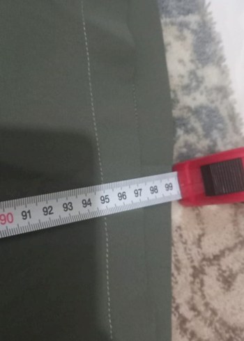 İkili Takım - Görsel 5