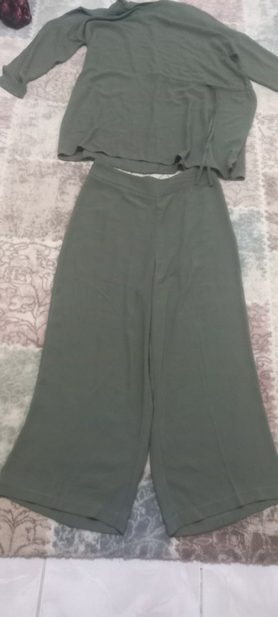 İkili Takım - Görsel 2