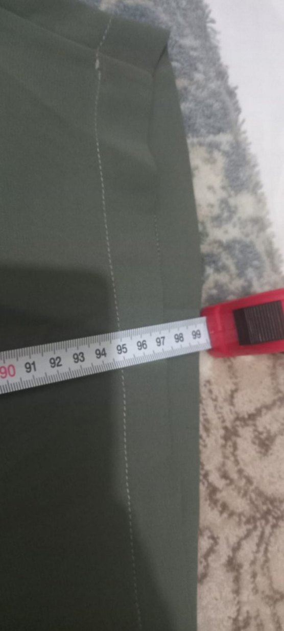 İkili Takım - Görsel 5