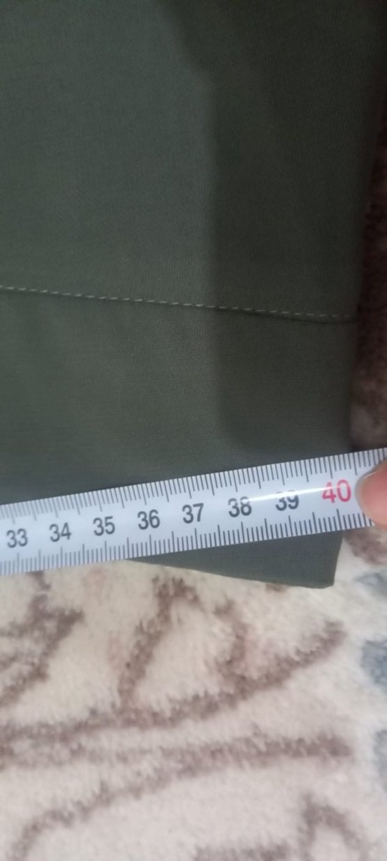 İkili Takım - Görsel 4