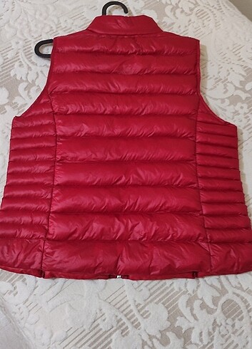 LC Waikiki LCW Yelek