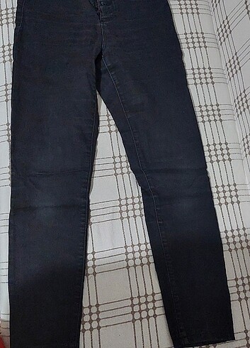 Koton Koton jeans Kot pantolon