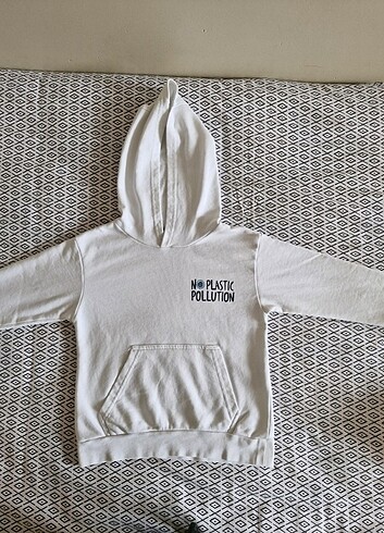 Lc waikiki sweatshirt