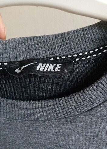 l Beden Sweatshirt 