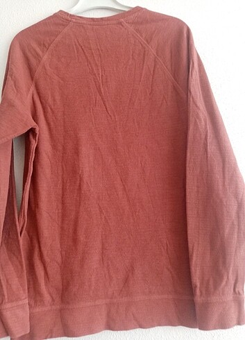 LC Waikiki Sweatshirt