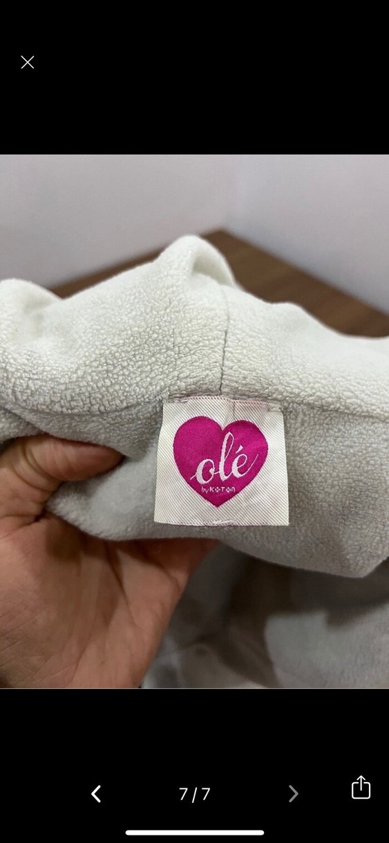 Kapüşonlu Fermuarlı Erkek Çocuk Gri Ceket - Görsel 5