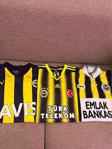 Fenerbahçe